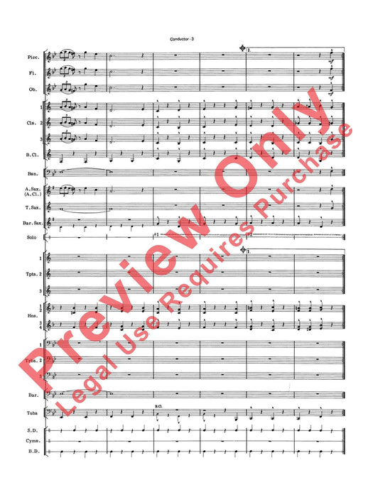 The Homeowners Guide to Making Music | 小雅音樂 Hsiaoya Music