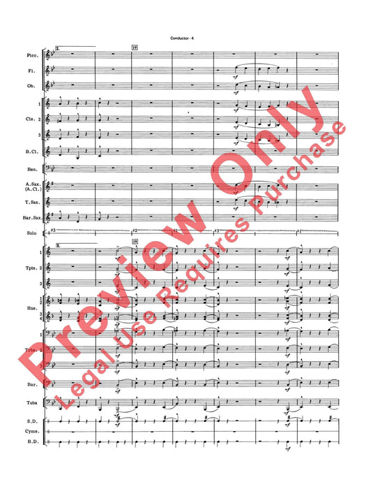 The Homeowners Guide to Making Music | 小雅音樂 Hsiaoya Music