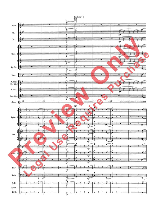 The Homeowners Guide to Making Music | 小雅音樂 Hsiaoya Music