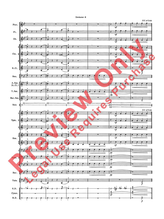 The Homeowners Guide to Making Music | 小雅音樂 Hsiaoya Music