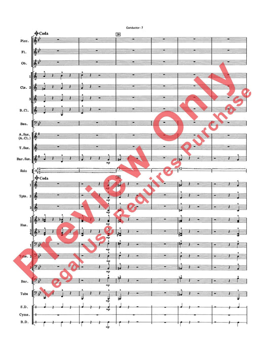 The Homeowners Guide to Making Music | 小雅音樂 Hsiaoya Music