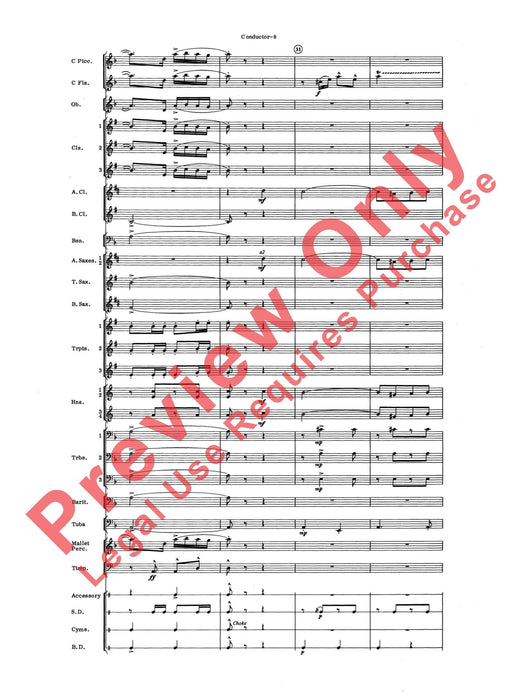 El Aguila de Oro The Golden Eagle | 小雅音樂 Hsiaoya Music