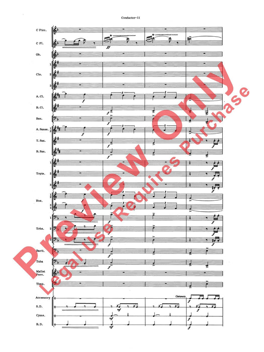 El Aguila de Oro The Golden Eagle | 小雅音樂 Hsiaoya Music