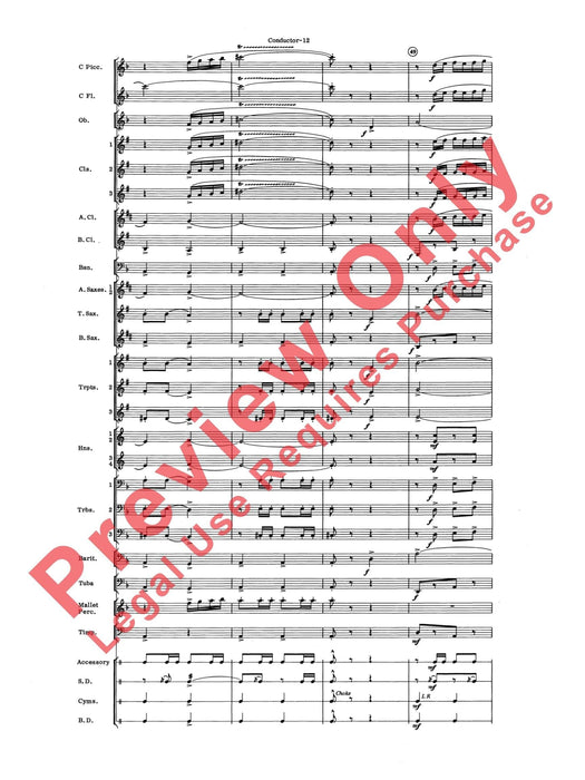 El Aguila de Oro The Golden Eagle | 小雅音樂 Hsiaoya Music