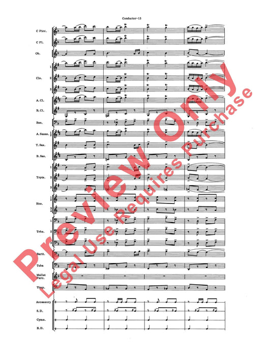 El Aguila de Oro The Golden Eagle | 小雅音樂 Hsiaoya Music