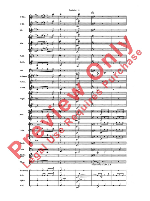 El Aguila de Oro The Golden Eagle | 小雅音樂 Hsiaoya Music