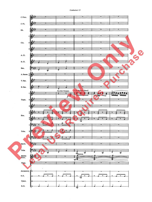 El Aguila de Oro The Golden Eagle | 小雅音樂 Hsiaoya Music