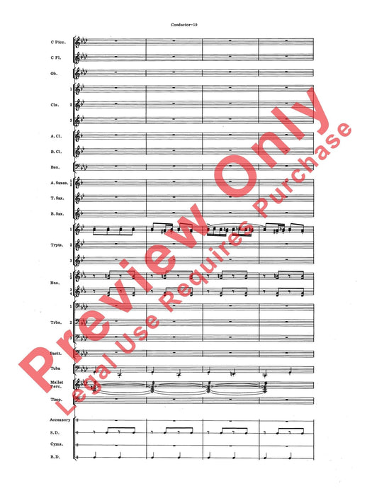 El Aguila de Oro The Golden Eagle | 小雅音樂 Hsiaoya Music