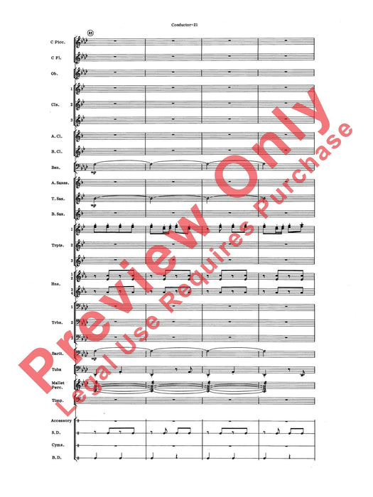 El Aguila de Oro The Golden Eagle | 小雅音樂 Hsiaoya Music