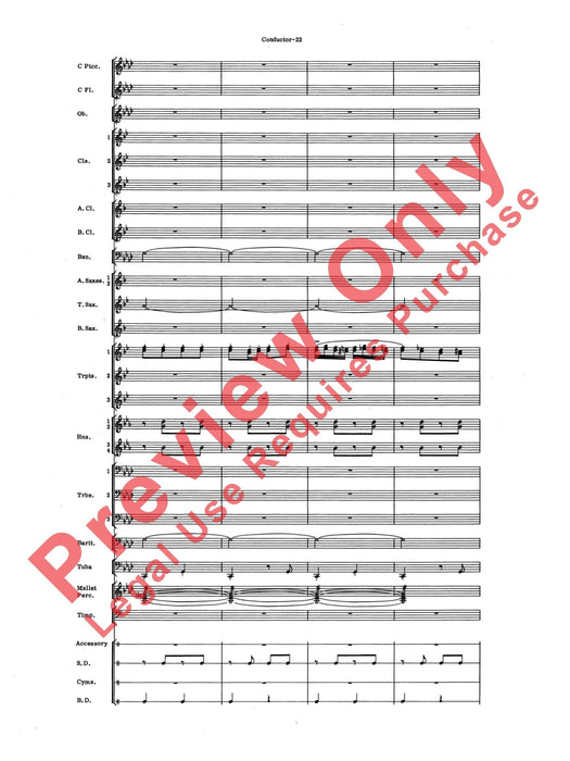 El Aguila de Oro The Golden Eagle | 小雅音樂 Hsiaoya Music