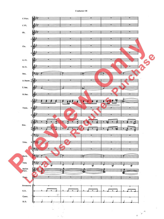 El Aguila de Oro The Golden Eagle | 小雅音樂 Hsiaoya Music