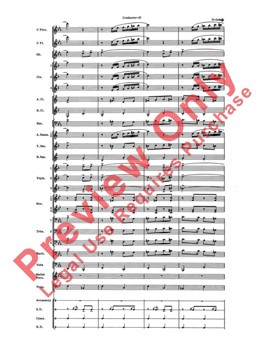 El Aguila de Oro The Golden Eagle | 小雅音樂 Hsiaoya Music