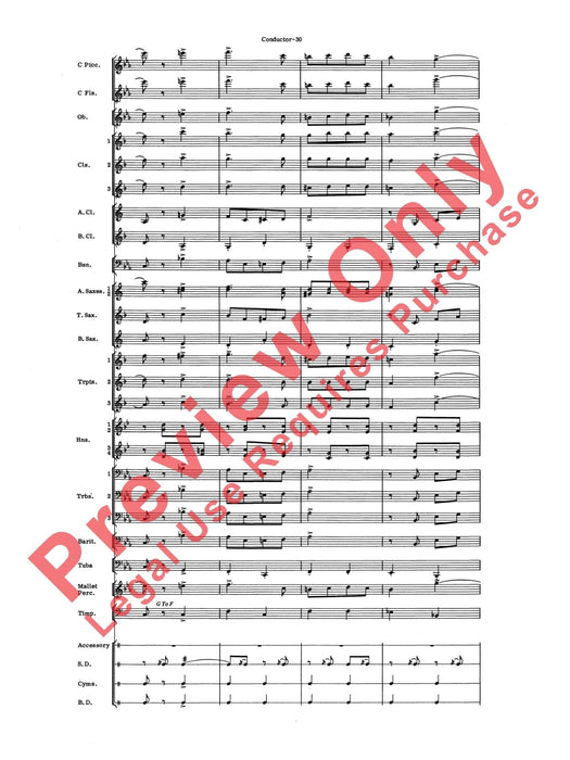 El Aguila de Oro The Golden Eagle | 小雅音樂 Hsiaoya Music