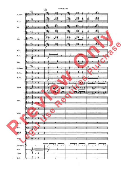 El Aguila de Oro The Golden Eagle | 小雅音樂 Hsiaoya Music