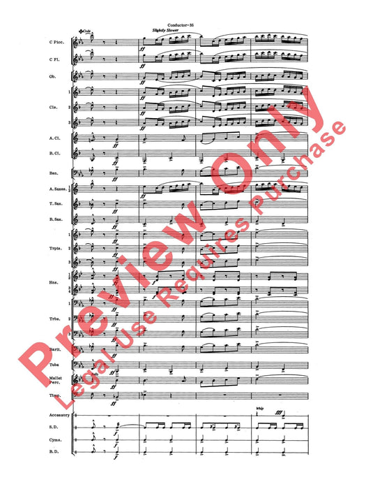 El Aguila de Oro The Golden Eagle | 小雅音樂 Hsiaoya Music