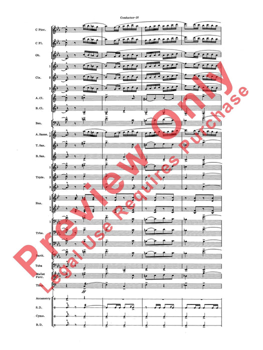 El Aguila de Oro The Golden Eagle | 小雅音樂 Hsiaoya Music