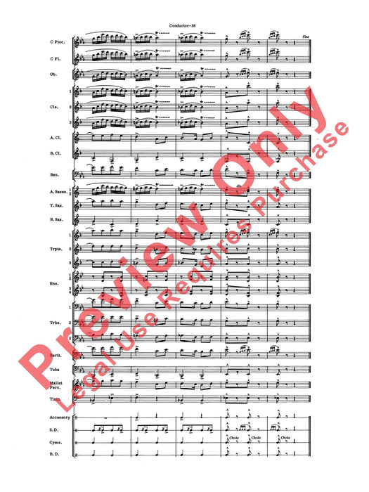 El Aguila de Oro The Golden Eagle | 小雅音樂 Hsiaoya Music