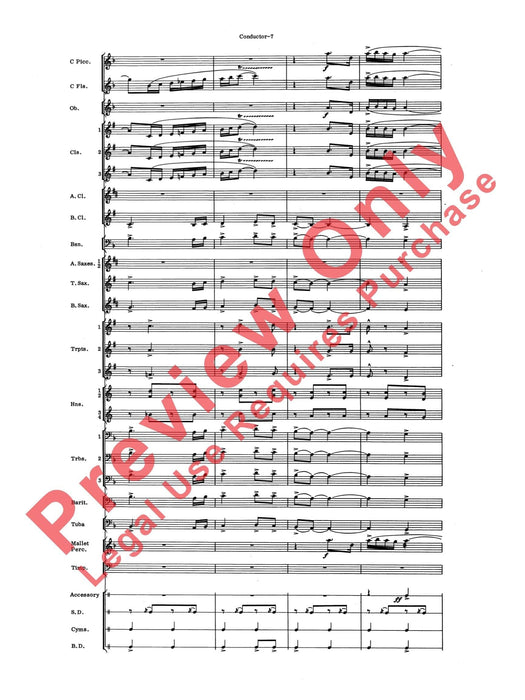 El Aguila de Oro The Golden Eagle | 小雅音樂 Hsiaoya Music