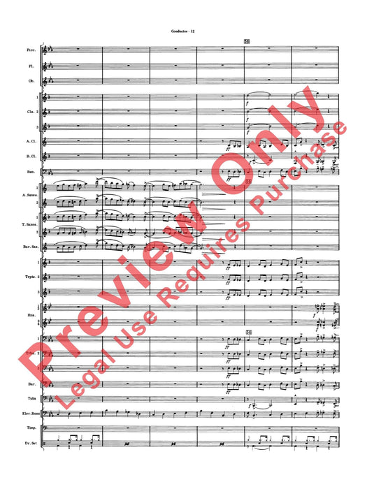 Five to Go Sax Section Feature 樂節 | 小雅音樂 Hsiaoya Music