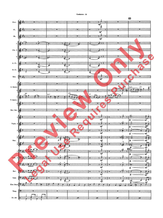 Five to Go Sax Section Feature 樂節 | 小雅音樂 Hsiaoya Music