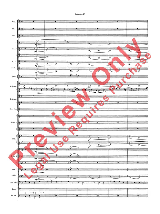 Five to Go Sax Section Feature 樂節 | 小雅音樂 Hsiaoya Music