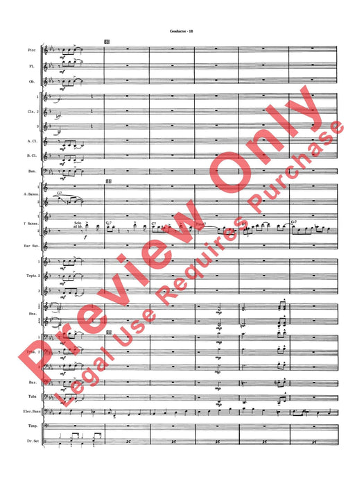 Five to Go Sax Section Feature 樂節 | 小雅音樂 Hsiaoya Music