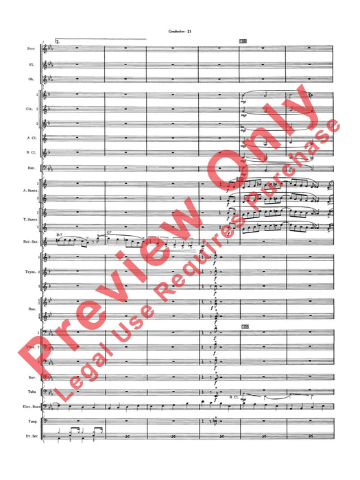 Five to Go Sax Section Feature 樂節 | 小雅音樂 Hsiaoya Music