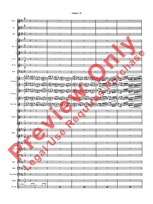 Five to Go Sax Section Feature 樂節 | 小雅音樂 Hsiaoya Music