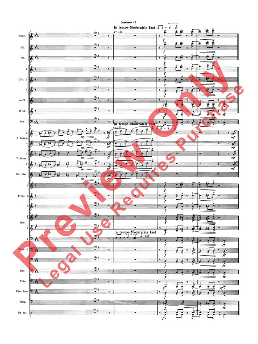 Five to Go Sax Section Feature 樂節 | 小雅音樂 Hsiaoya Music