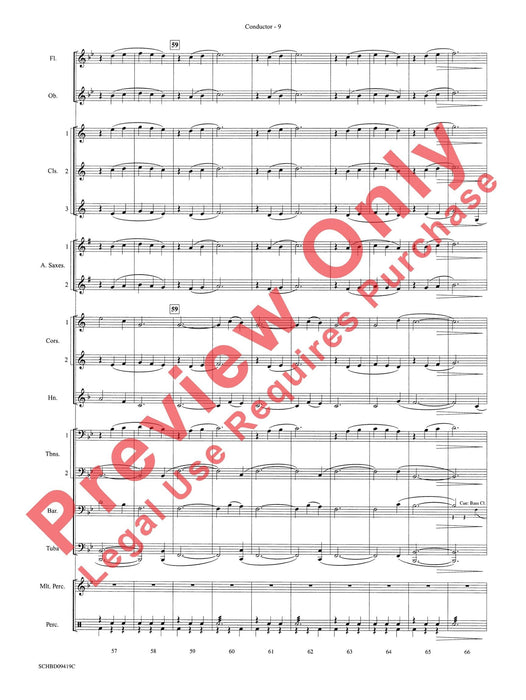 Astro Overture 序曲 | 小雅音樂 Hsiaoya Music