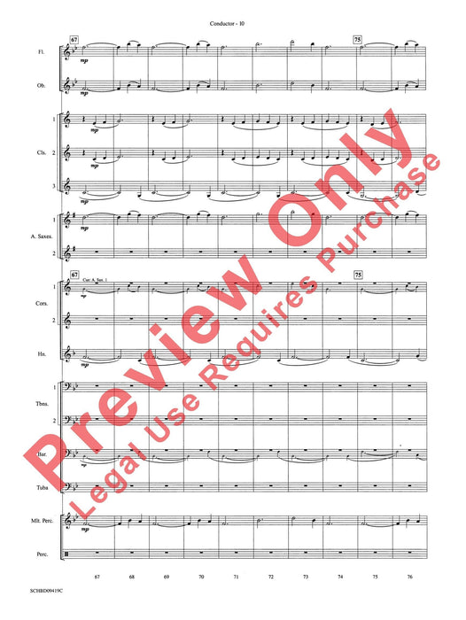 Astro Overture 序曲 | 小雅音樂 Hsiaoya Music