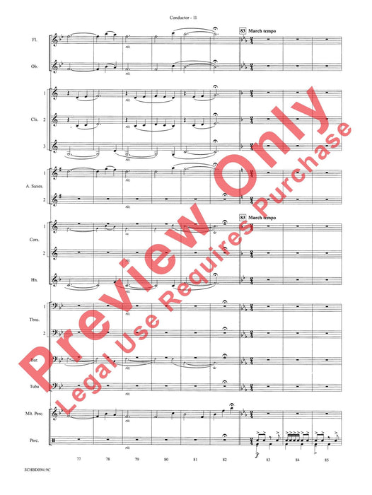 Astro Overture 序曲 | 小雅音樂 Hsiaoya Music