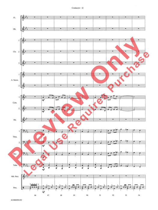 Astro Overture 序曲 | 小雅音樂 Hsiaoya Music