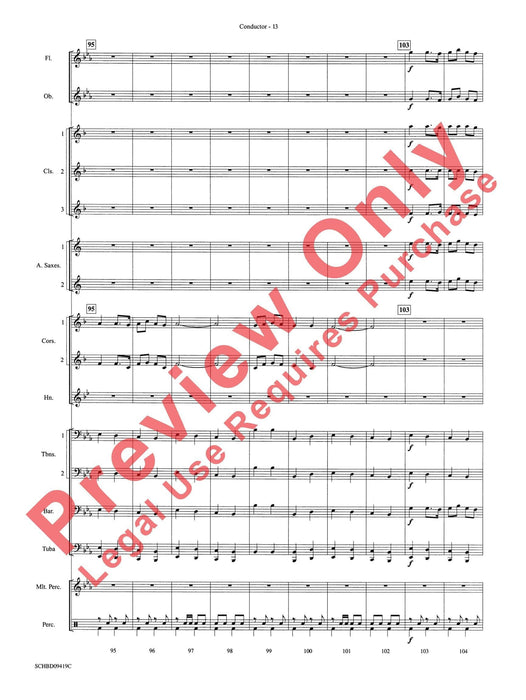 Astro Overture 序曲 | 小雅音樂 Hsiaoya Music