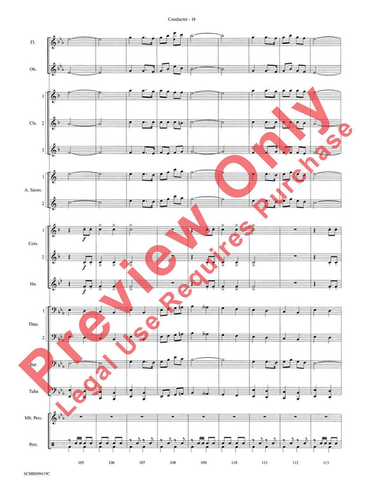 Astro Overture 序曲 | 小雅音樂 Hsiaoya Music