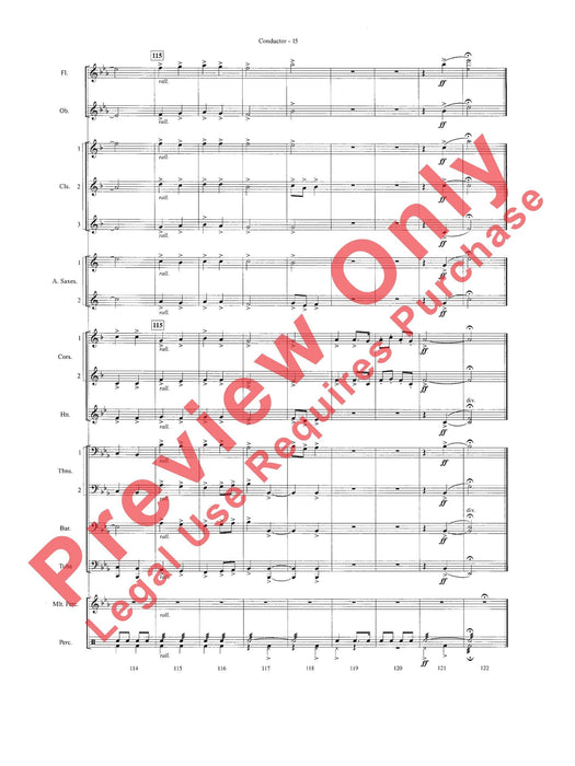 Astro Overture 序曲 | 小雅音樂 Hsiaoya Music