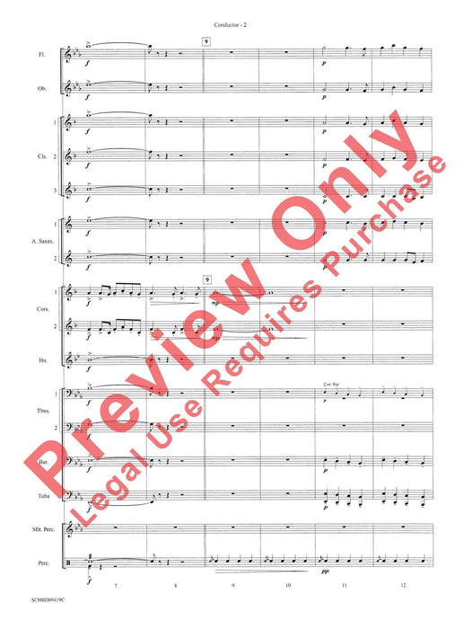 Astro Overture 序曲 | 小雅音樂 Hsiaoya Music