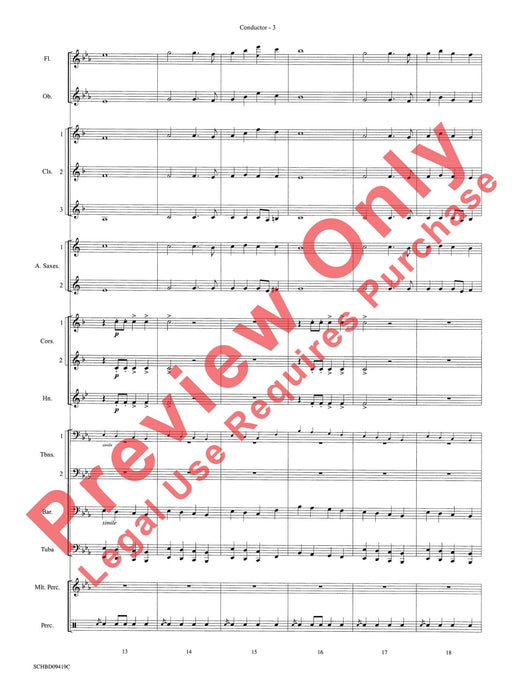 Astro Overture 序曲 | 小雅音樂 Hsiaoya Music