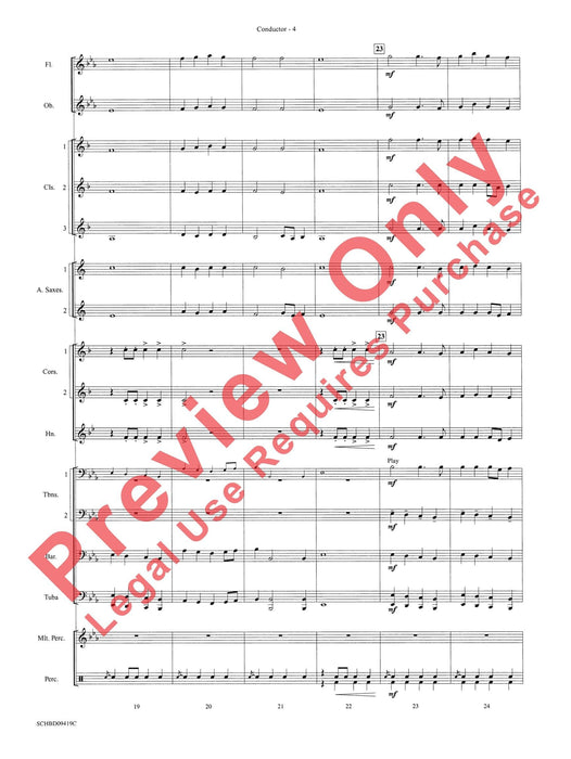 Astro Overture 序曲 | 小雅音樂 Hsiaoya Music