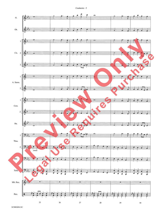 Astro Overture 序曲 | 小雅音樂 Hsiaoya Music