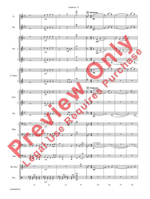 Astro Overture 序曲 | 小雅音樂 Hsiaoya Music