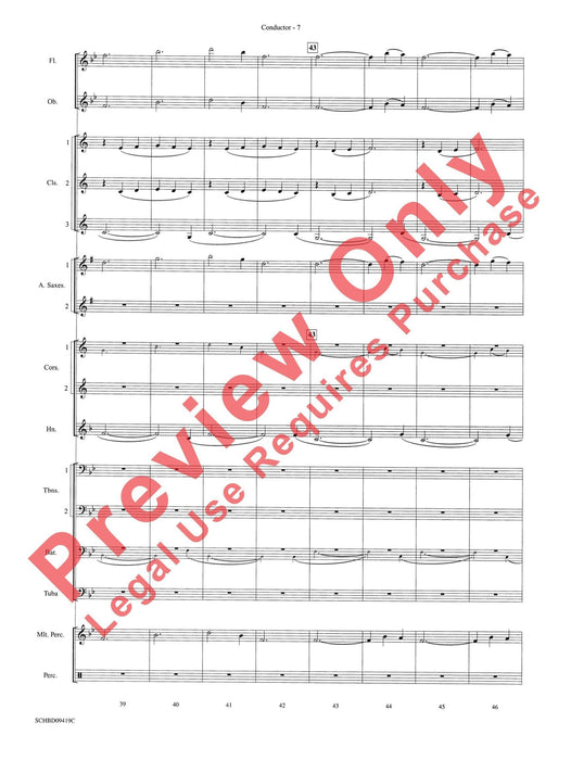 Astro Overture 序曲 | 小雅音樂 Hsiaoya Music