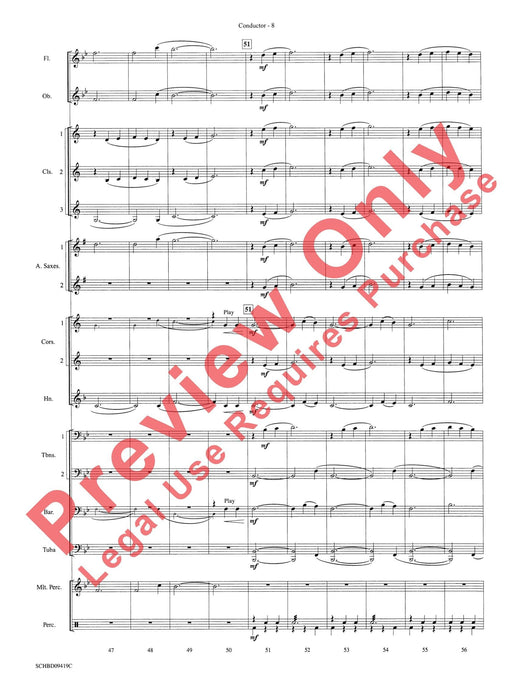 Astro Overture 序曲 | 小雅音樂 Hsiaoya Music