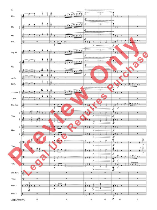 Psalm 46 詩篇 | 小雅音樂 Hsiaoya Music