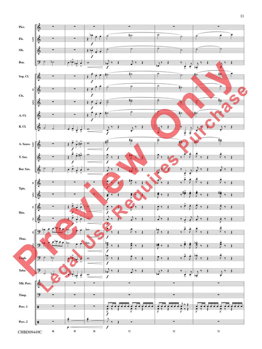 Psalm 46 詩篇 | 小雅音樂 Hsiaoya Music