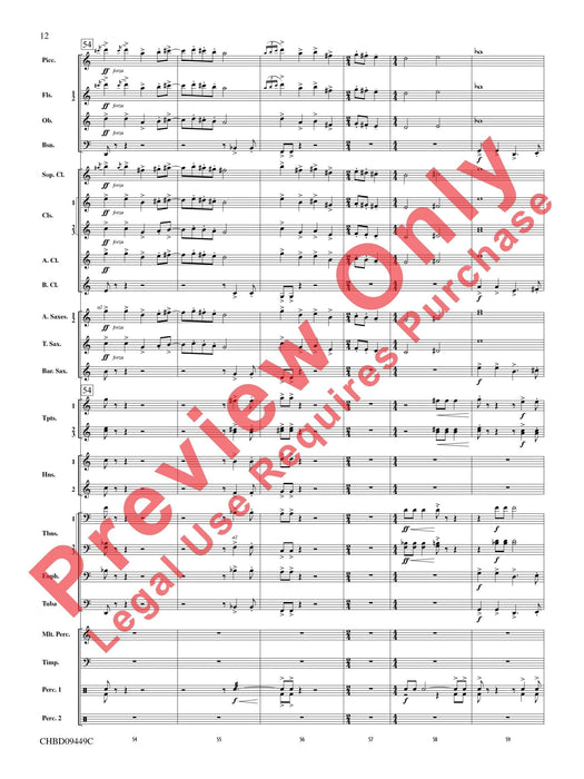 Psalm 46 詩篇 | 小雅音樂 Hsiaoya Music