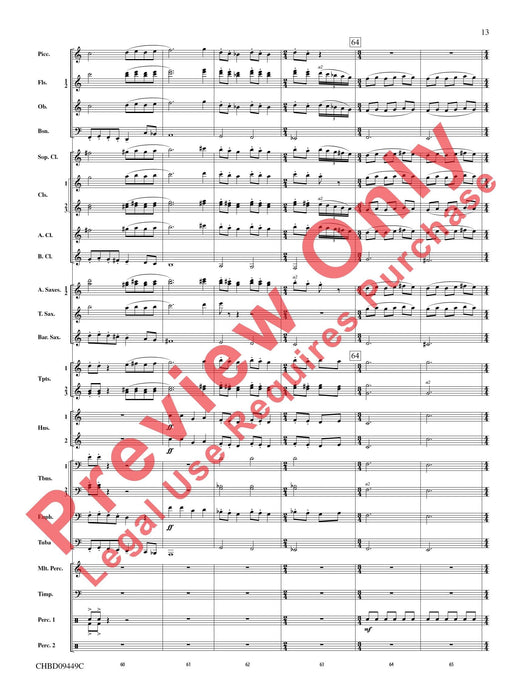 Psalm 46 詩篇 | 小雅音樂 Hsiaoya Music