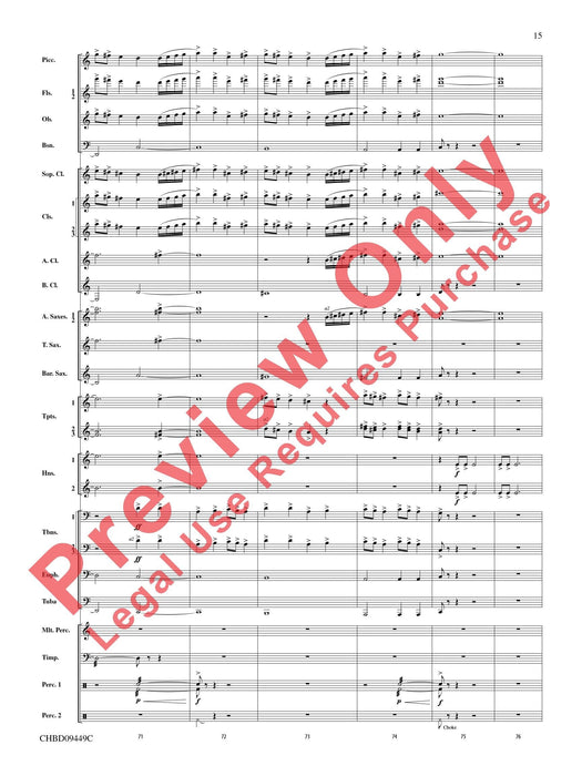 Psalm 46 詩篇 | 小雅音樂 Hsiaoya Music