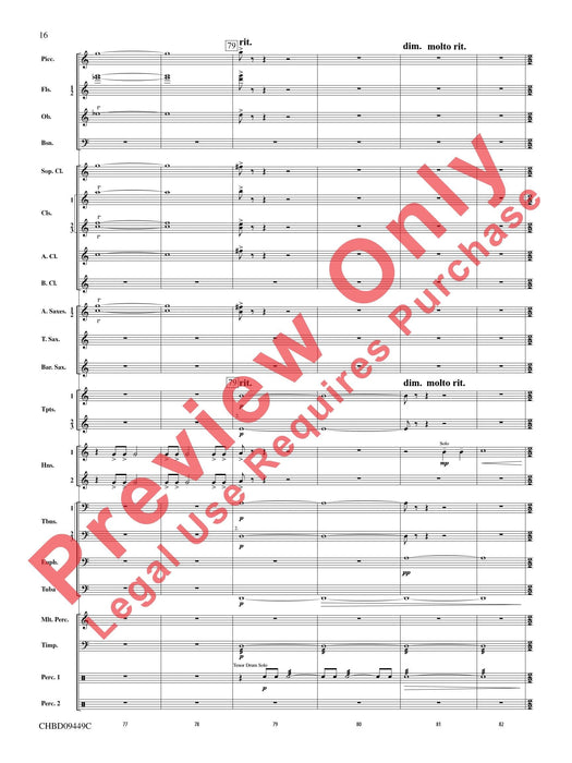 Psalm 46 詩篇 | 小雅音樂 Hsiaoya Music