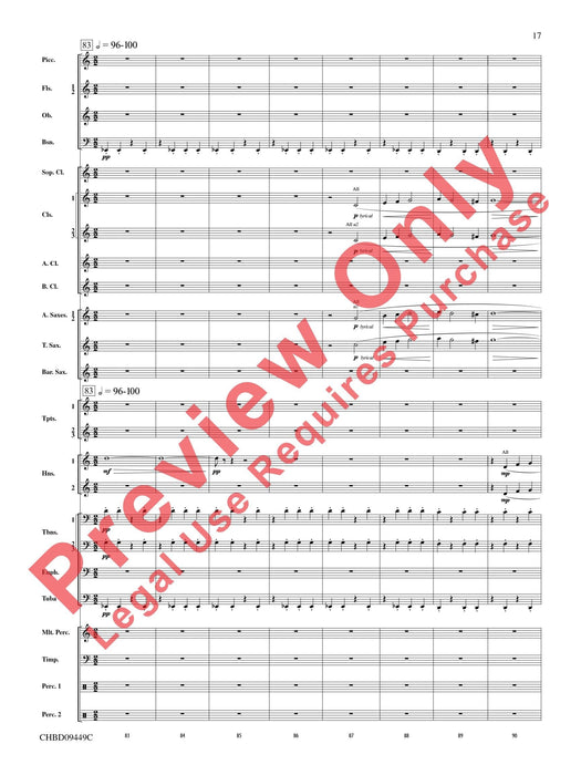 Psalm 46 詩篇 | 小雅音樂 Hsiaoya Music